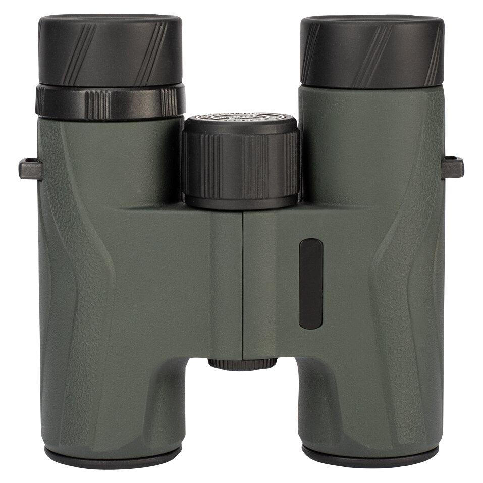  Fernglas CompactX 10x32 