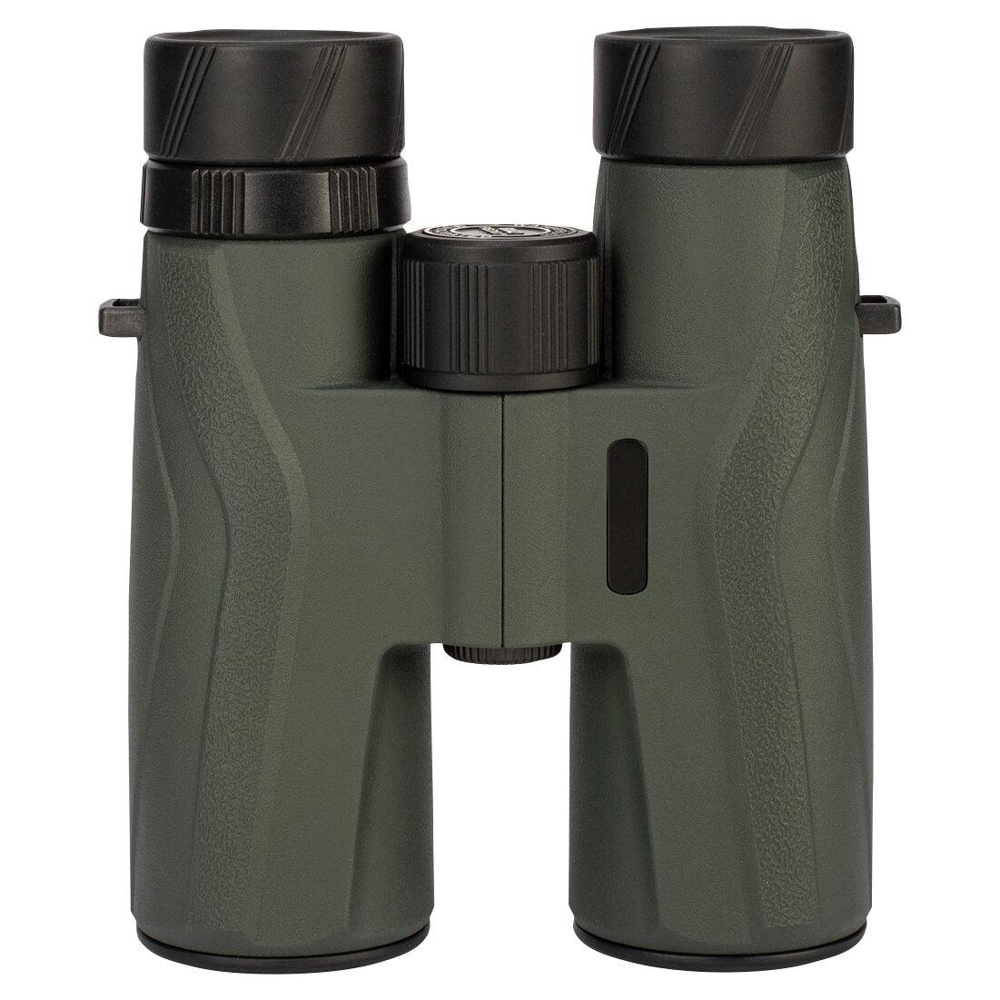  Fernglas CompactX 8x42 