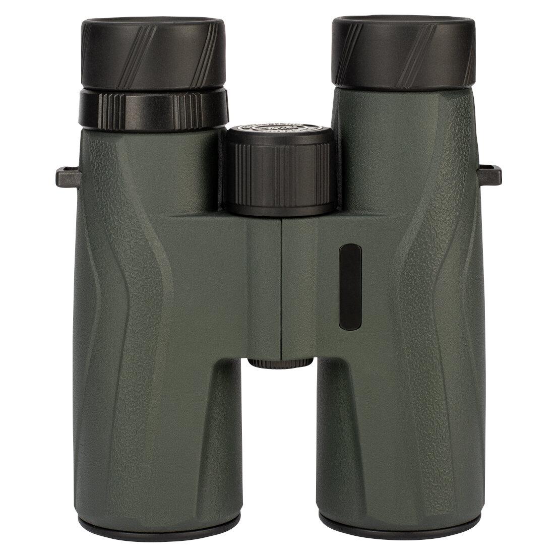  Binoculars CompactX 10x42 