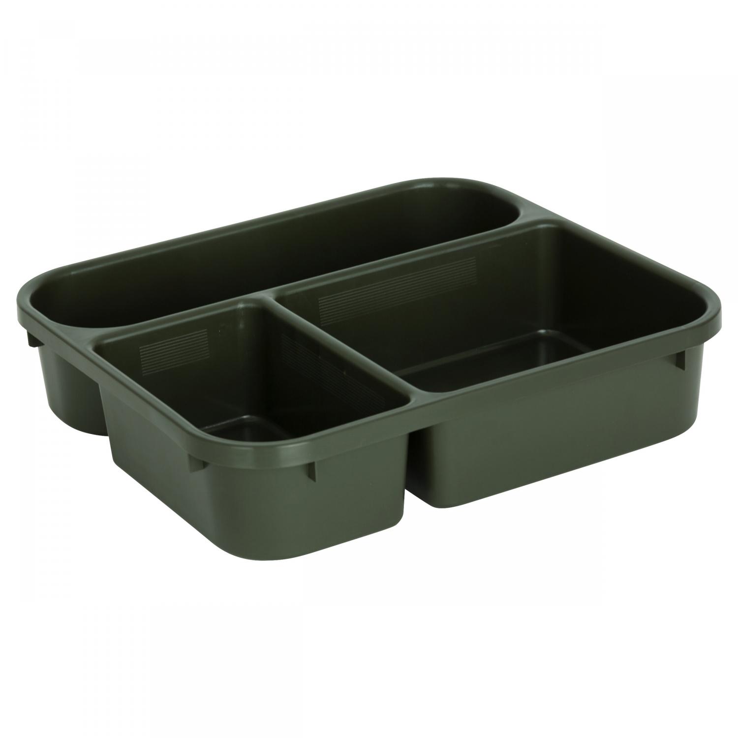 Fox Eimereinsatz Bucket Insert Tray 