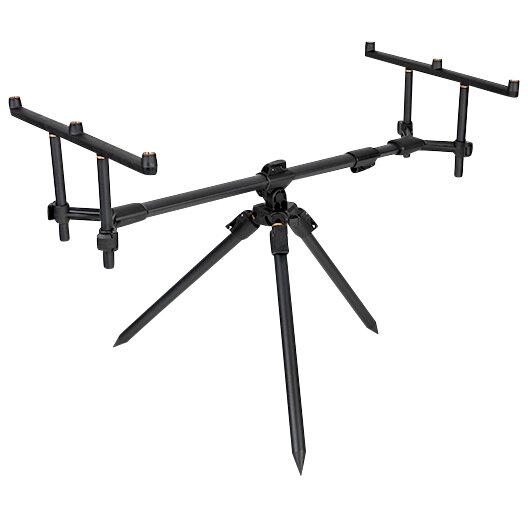  EOS 2 & 3 Rod Tripod 