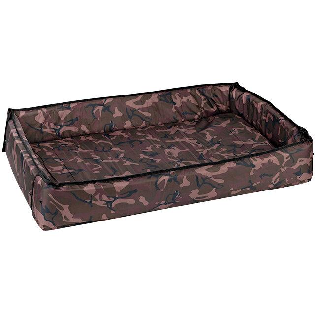  Mat with Sides 