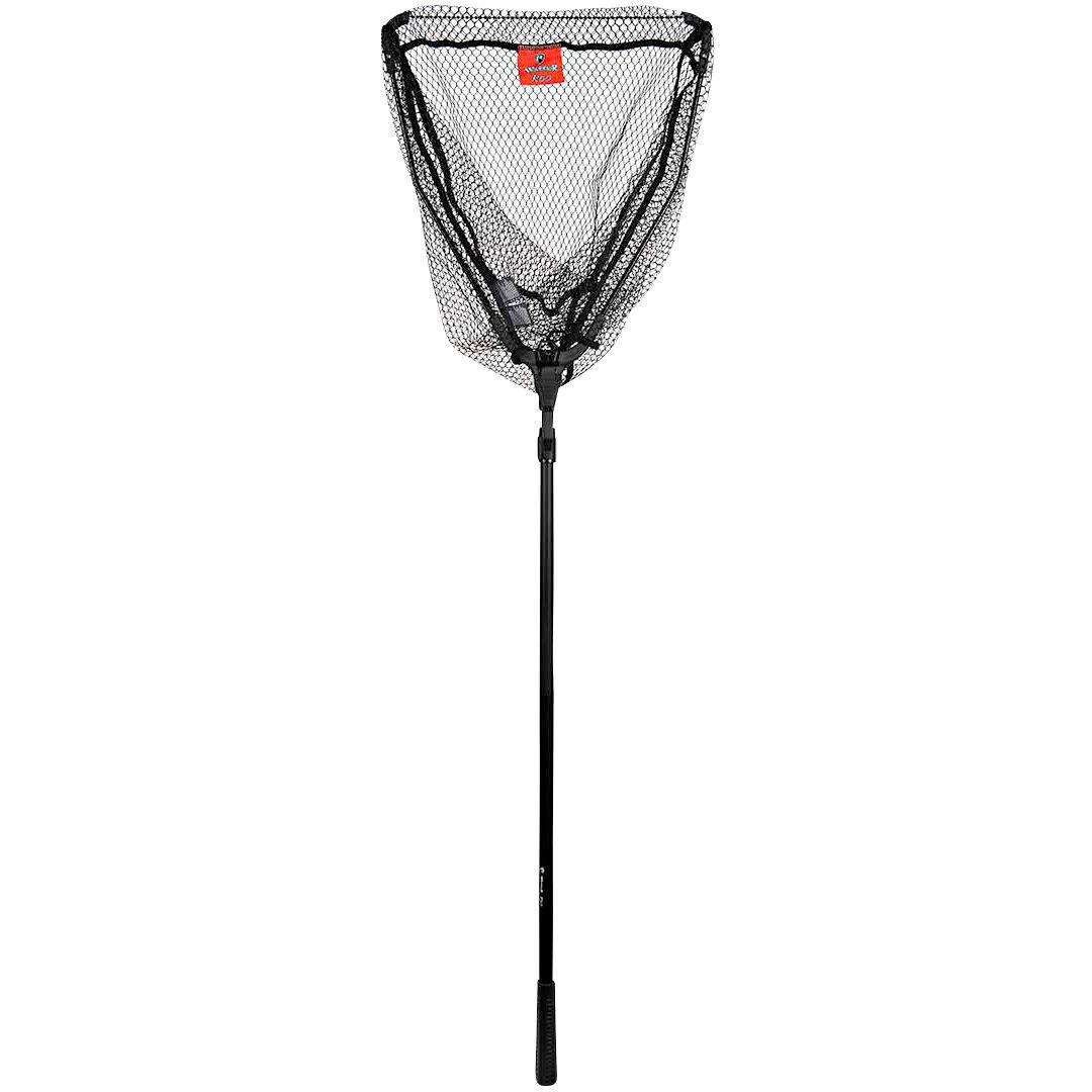  Kescher Warrior Nets 