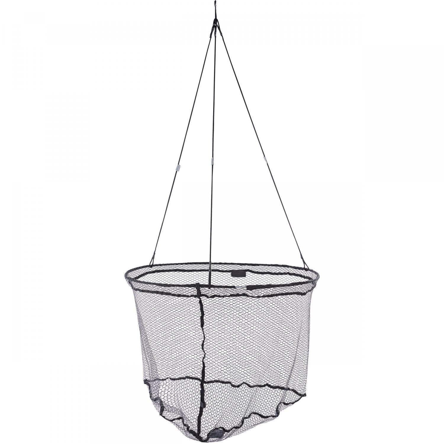  Foldable bung net 