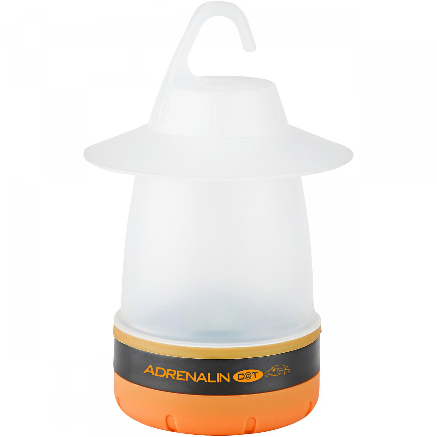  Outdoor Lampe 