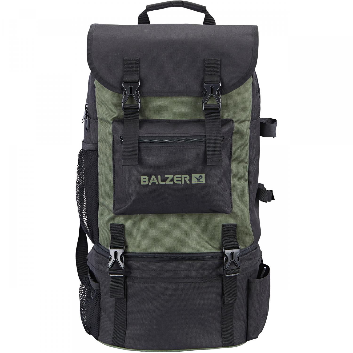  Thermo-Rucksack 