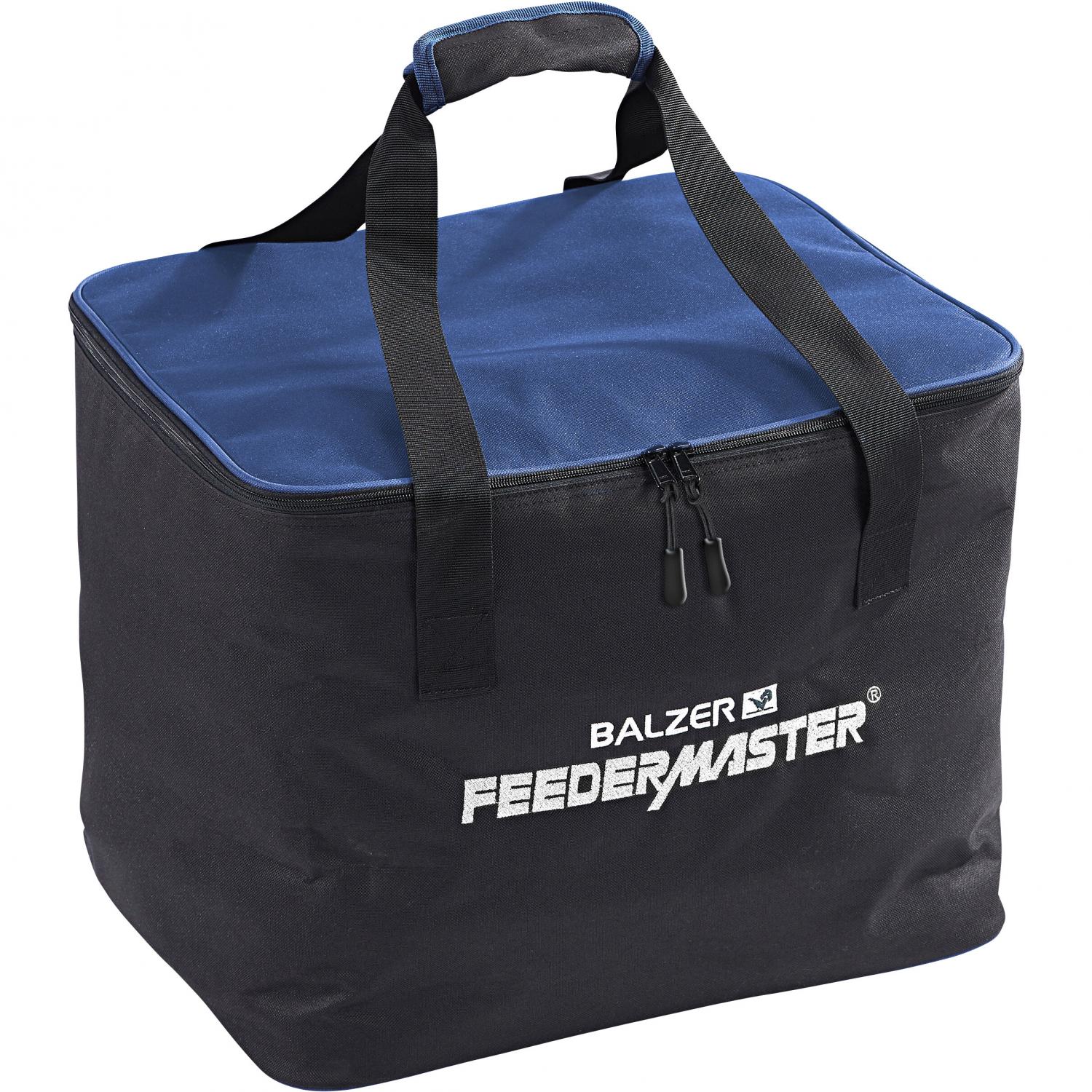  Cool Bag 