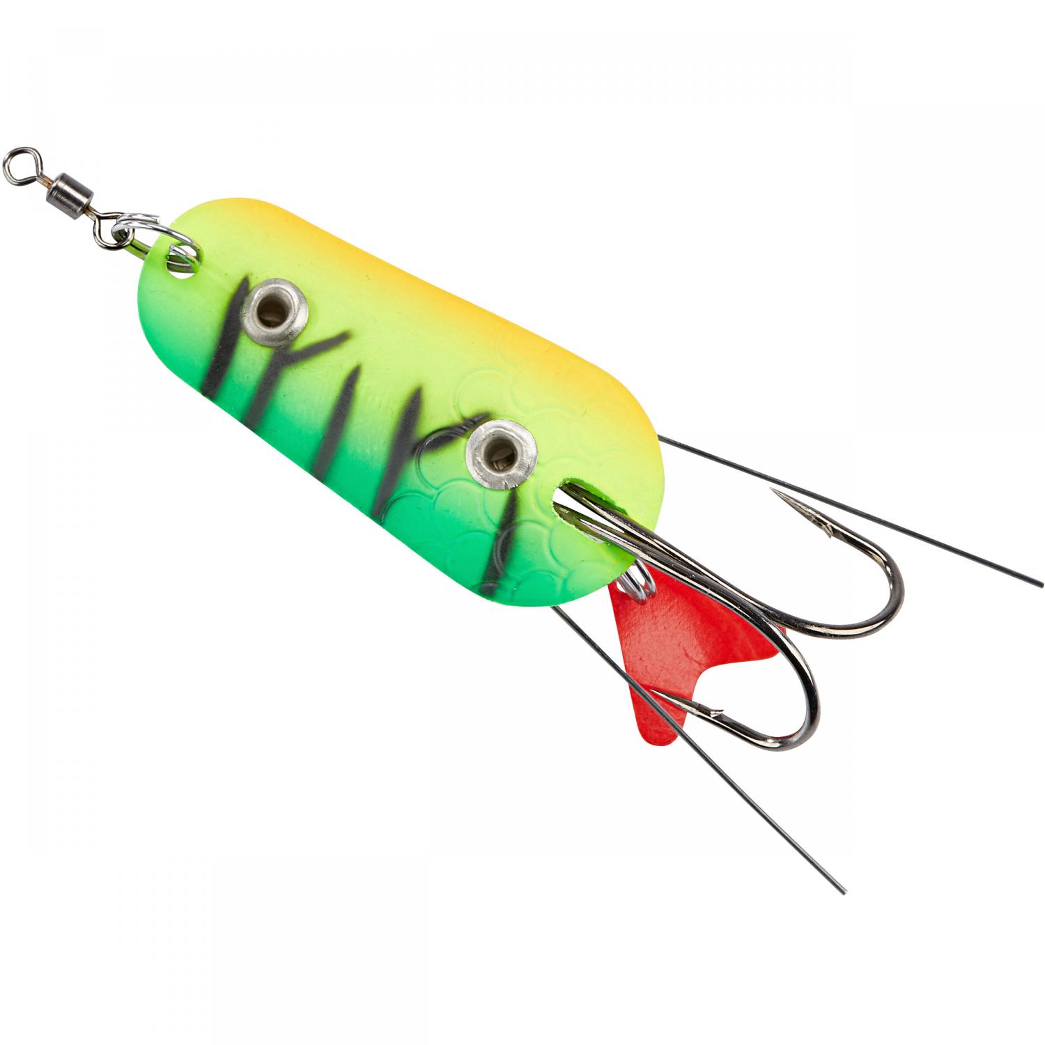  Classic Krautblinker (Fireshark) 