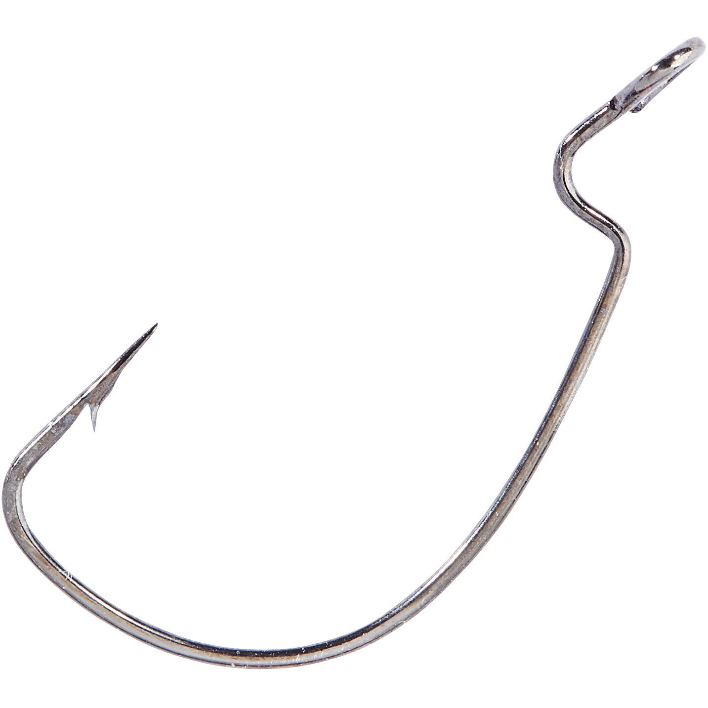  Micro Offset Haken 