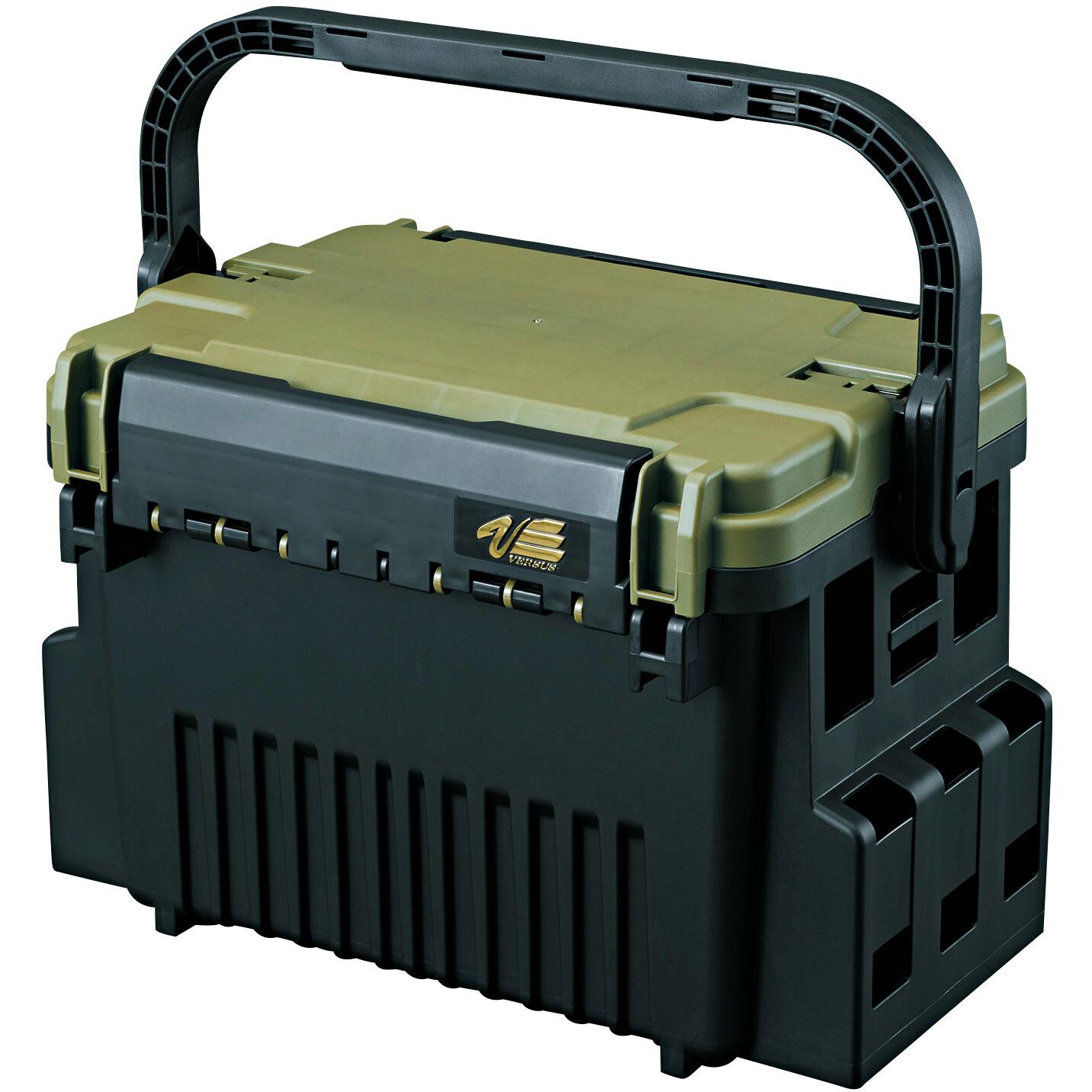  Multi Funktions Box VS-7090N 