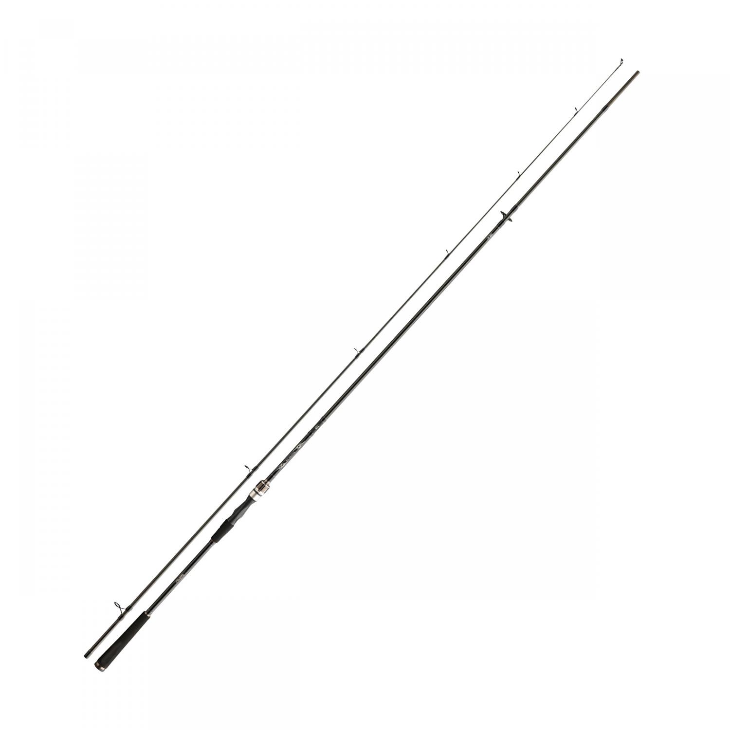  Raubfischruten Exceler Sea Trout 