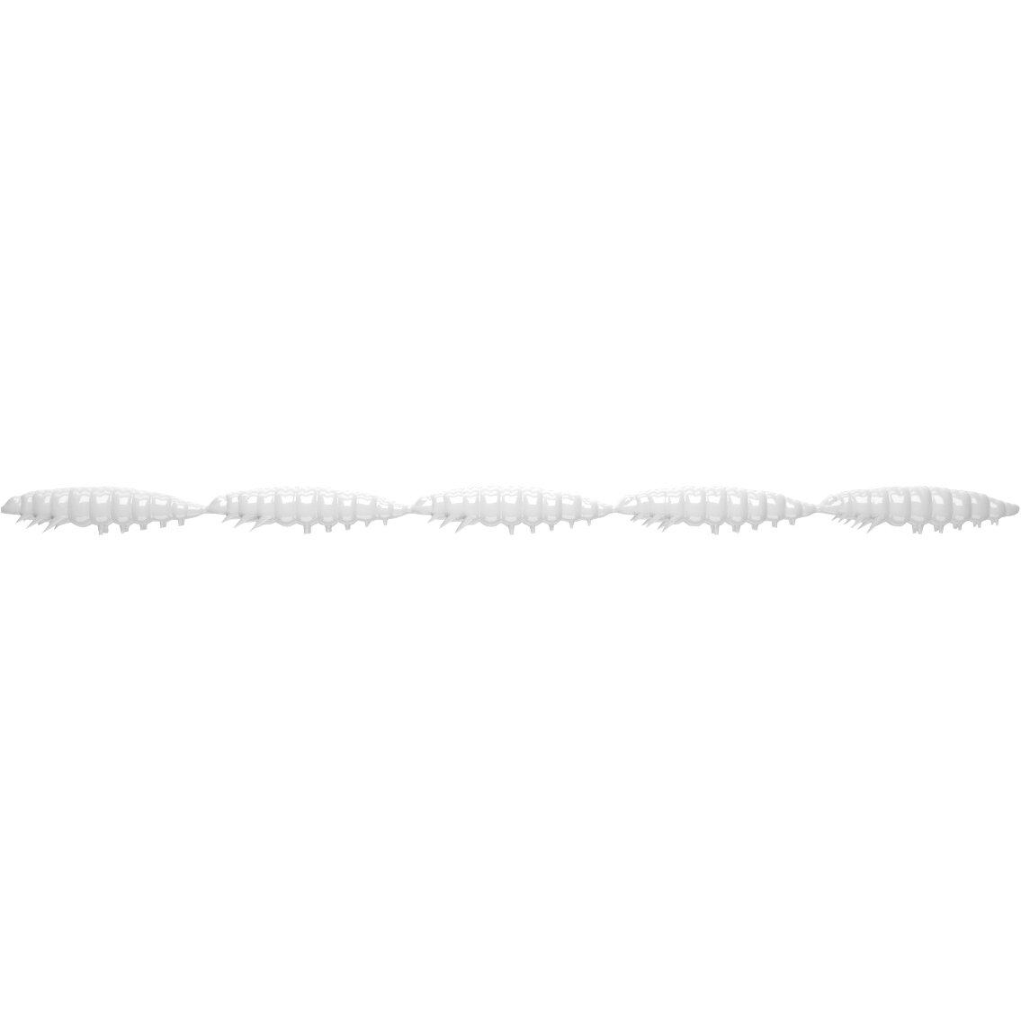  Larva Multi (White) 