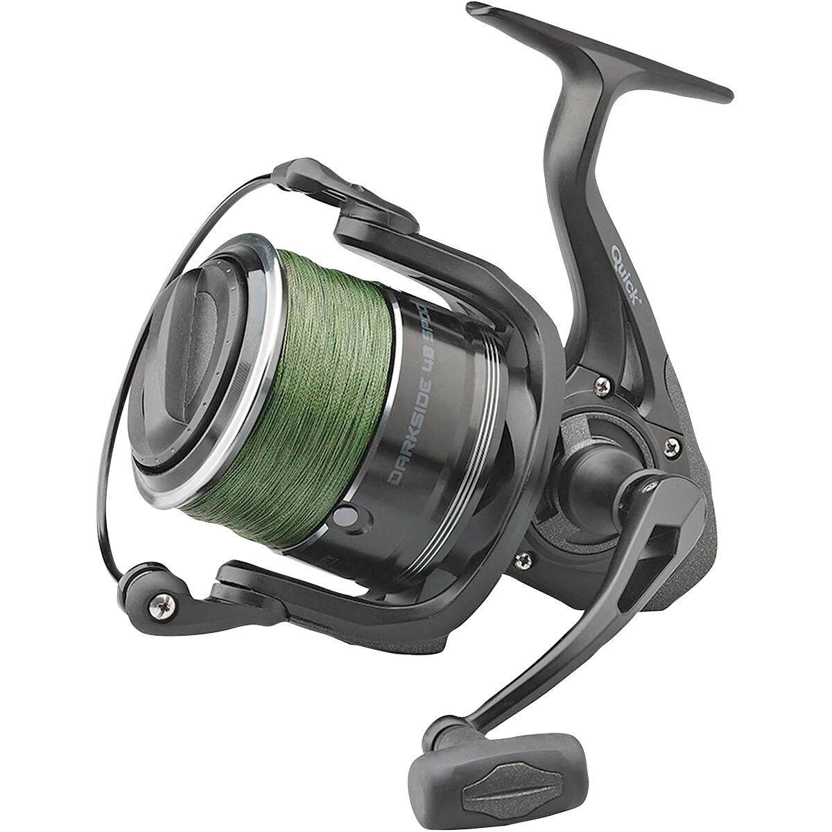  Darkside 4B Spod 7000S 