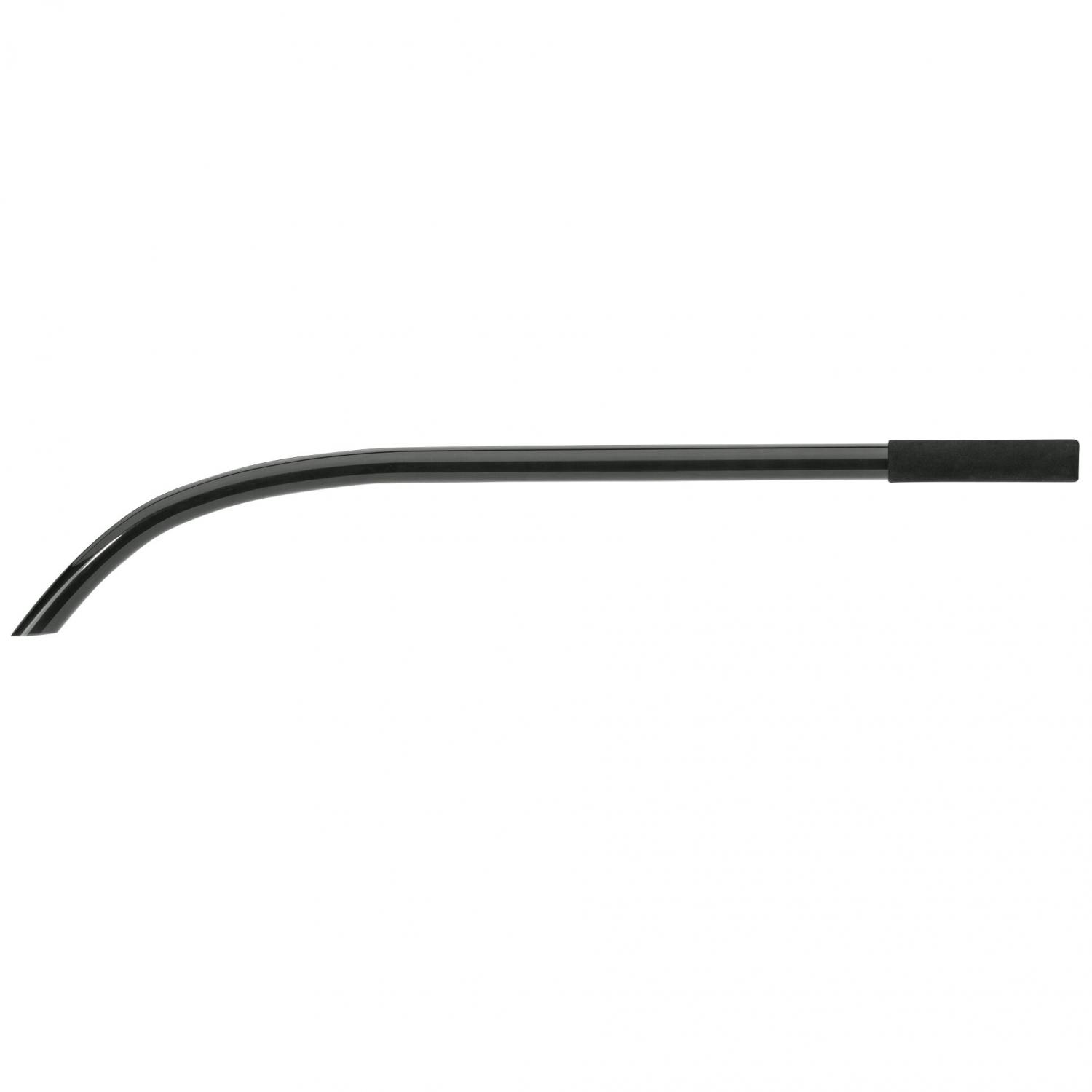  Ultra Light Throwing Stick Wurfrohr 