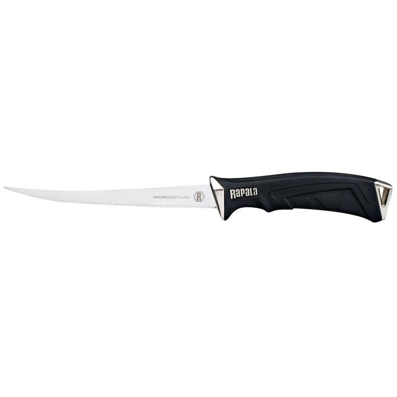 Rapala RCD Fillet Knife 
