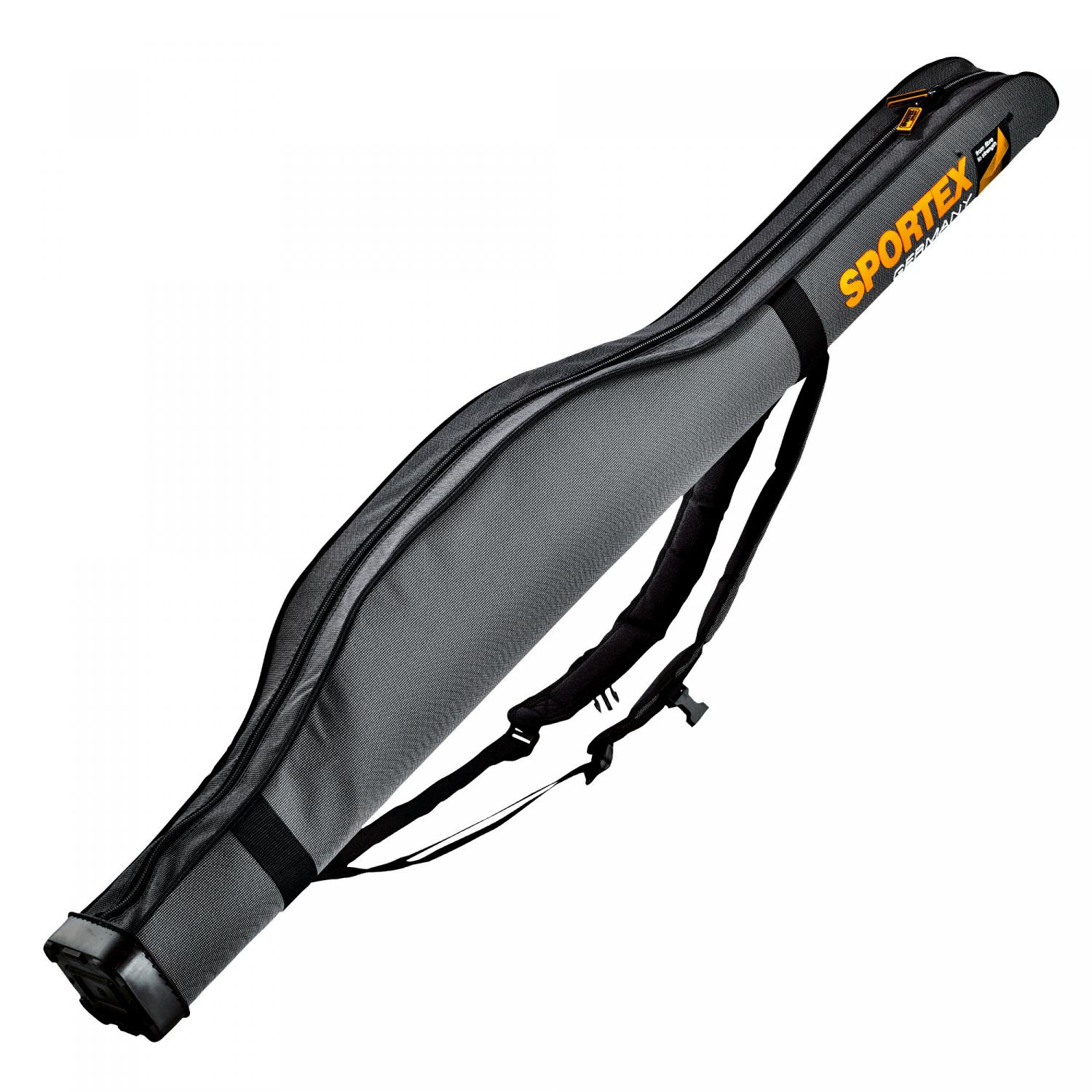 Sportex Rutenfutteral SuperSafen 