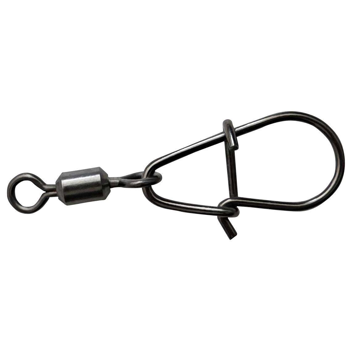 VMC Crank Bait Snap 360° 