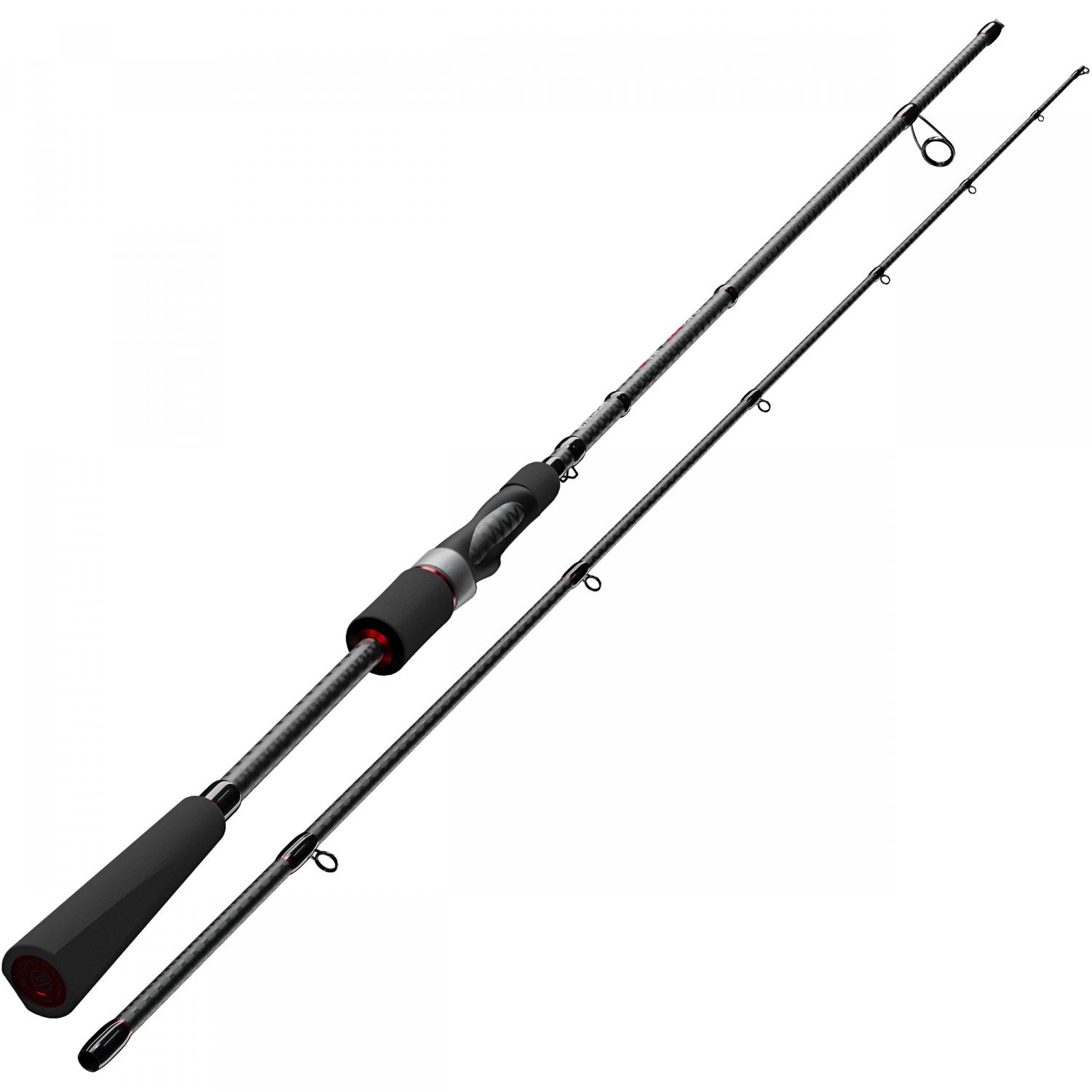  Black Pearl MAXX (WG - 80 g) 