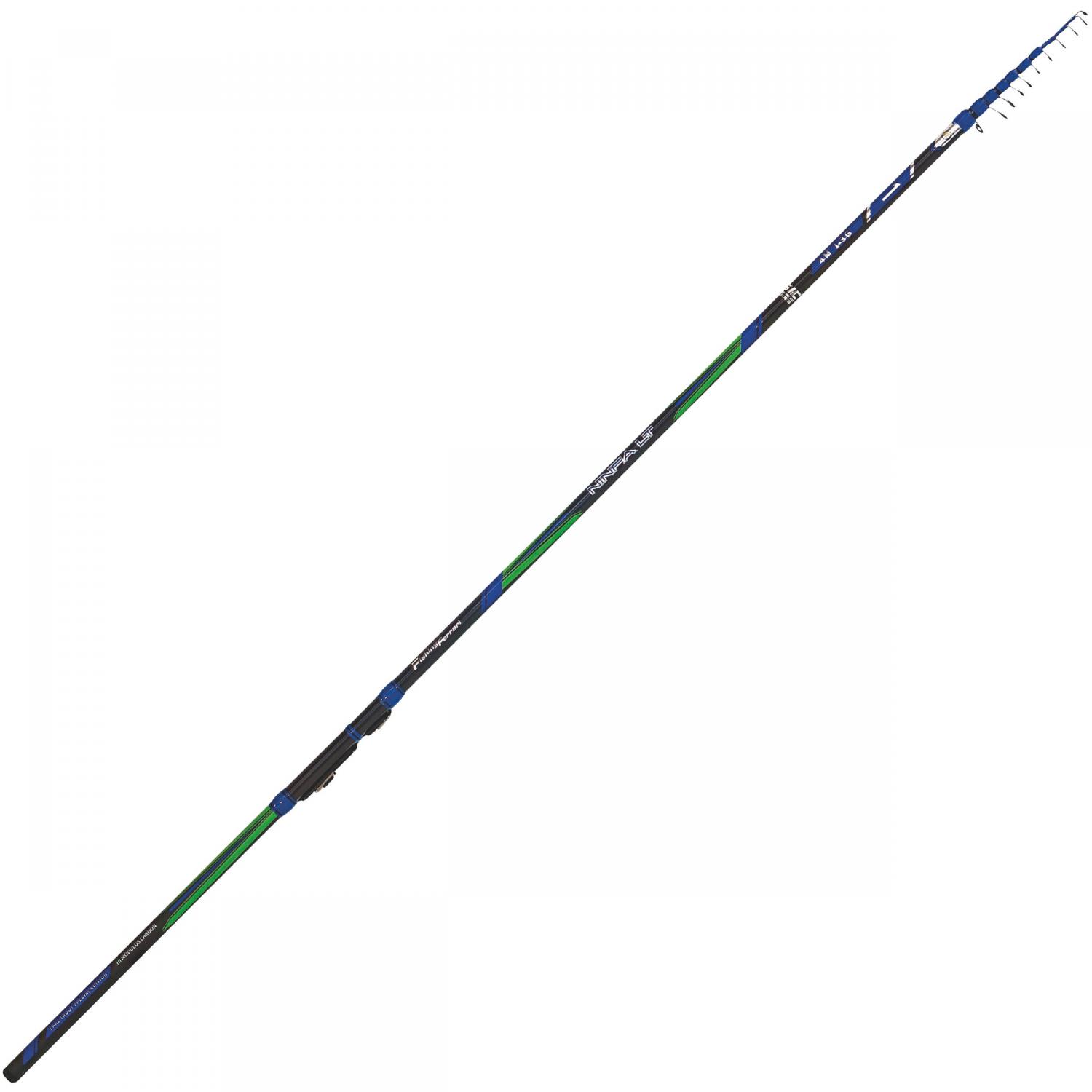 Lineaeffe FF Ninfa LT 