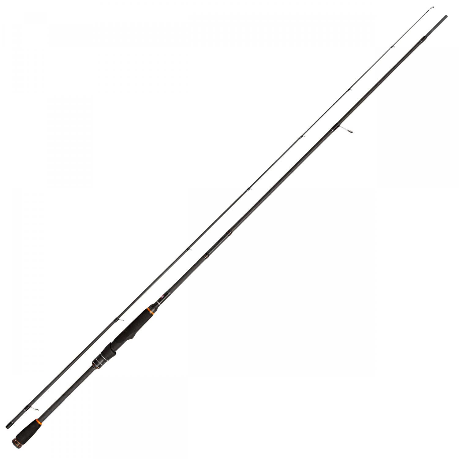 Penn Spinnrute Conflict® XR EGI 