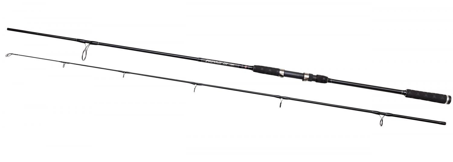 Penn Raubfischrute Prevail III LE SW Spinning Rod 