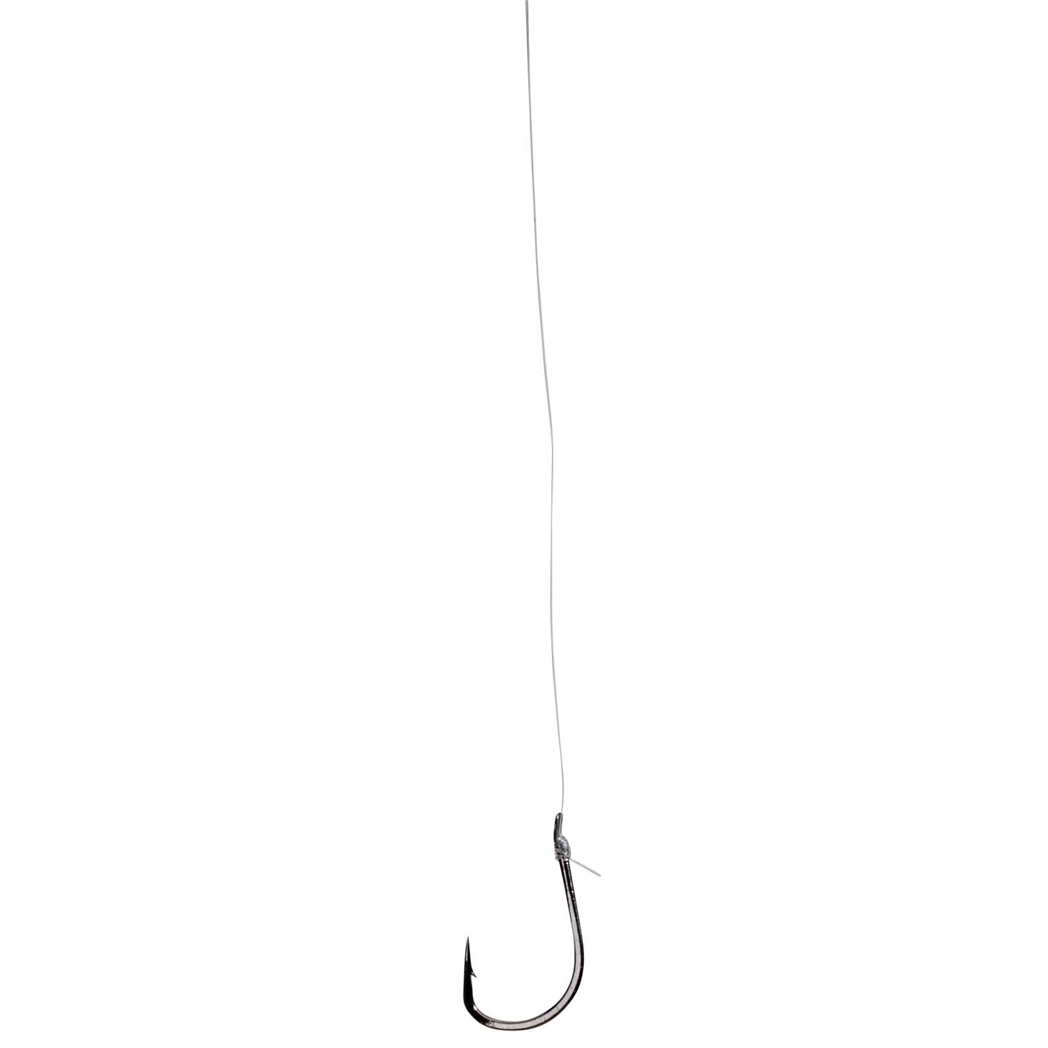 Iron Trout Trout hook FC Leader D10101 BN Strong 