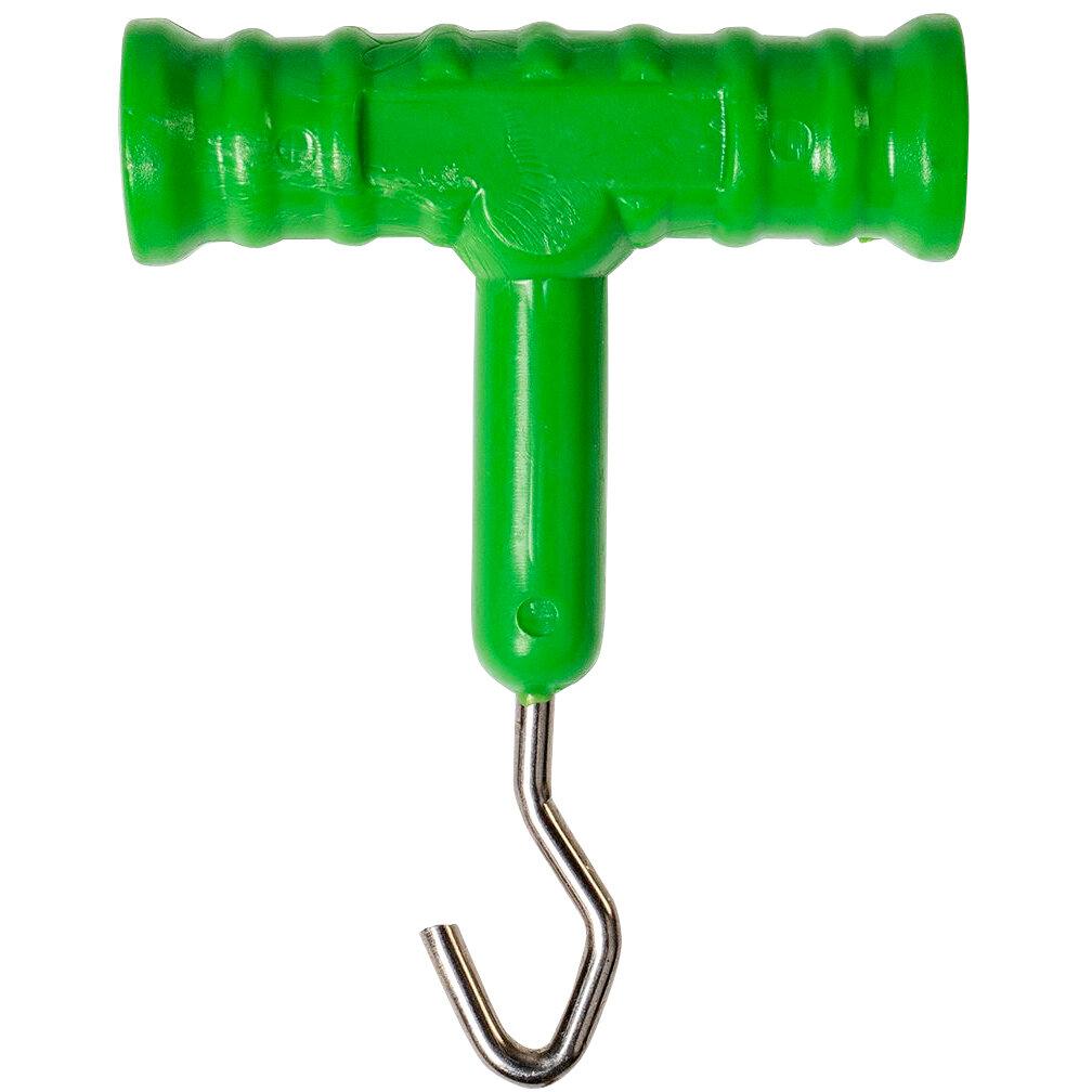  Rig Puller 