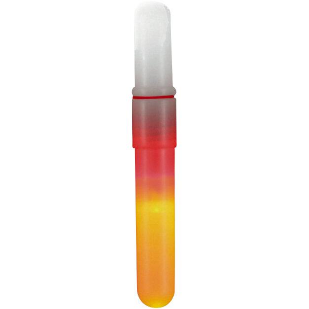 LED-Knicklicht (Rot) 