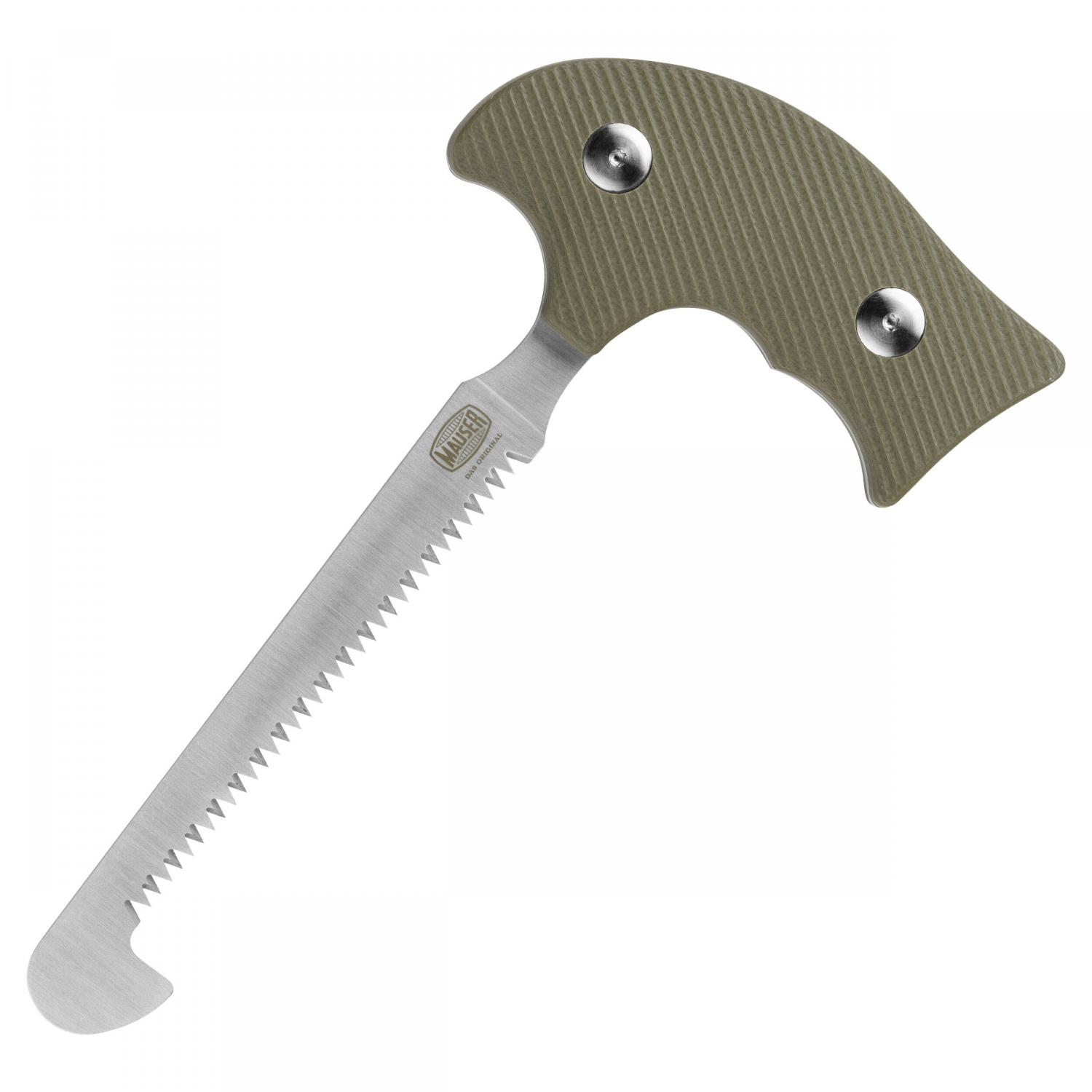  Bone Saw 