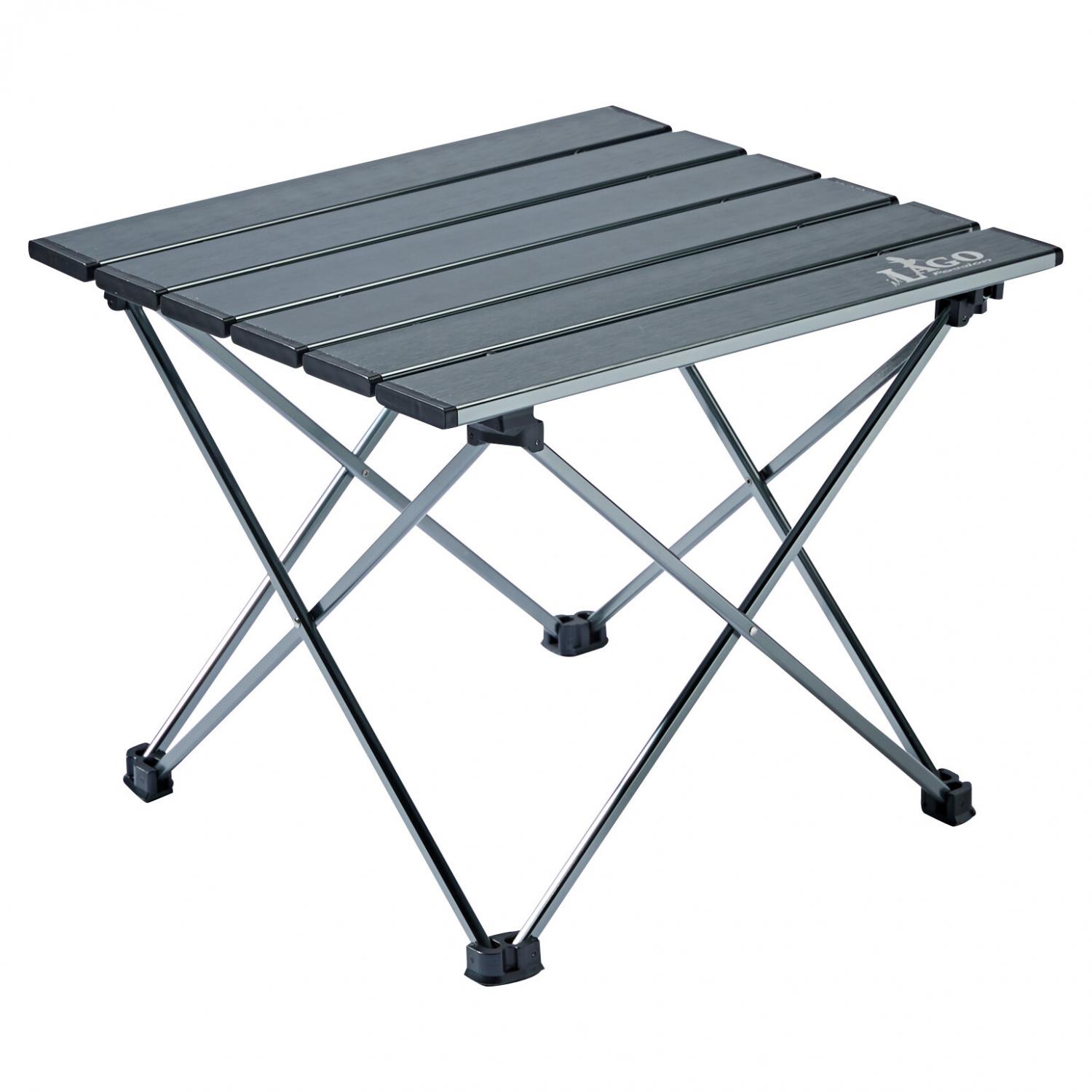 il Lago Passion Outdoor Beistelltisch 