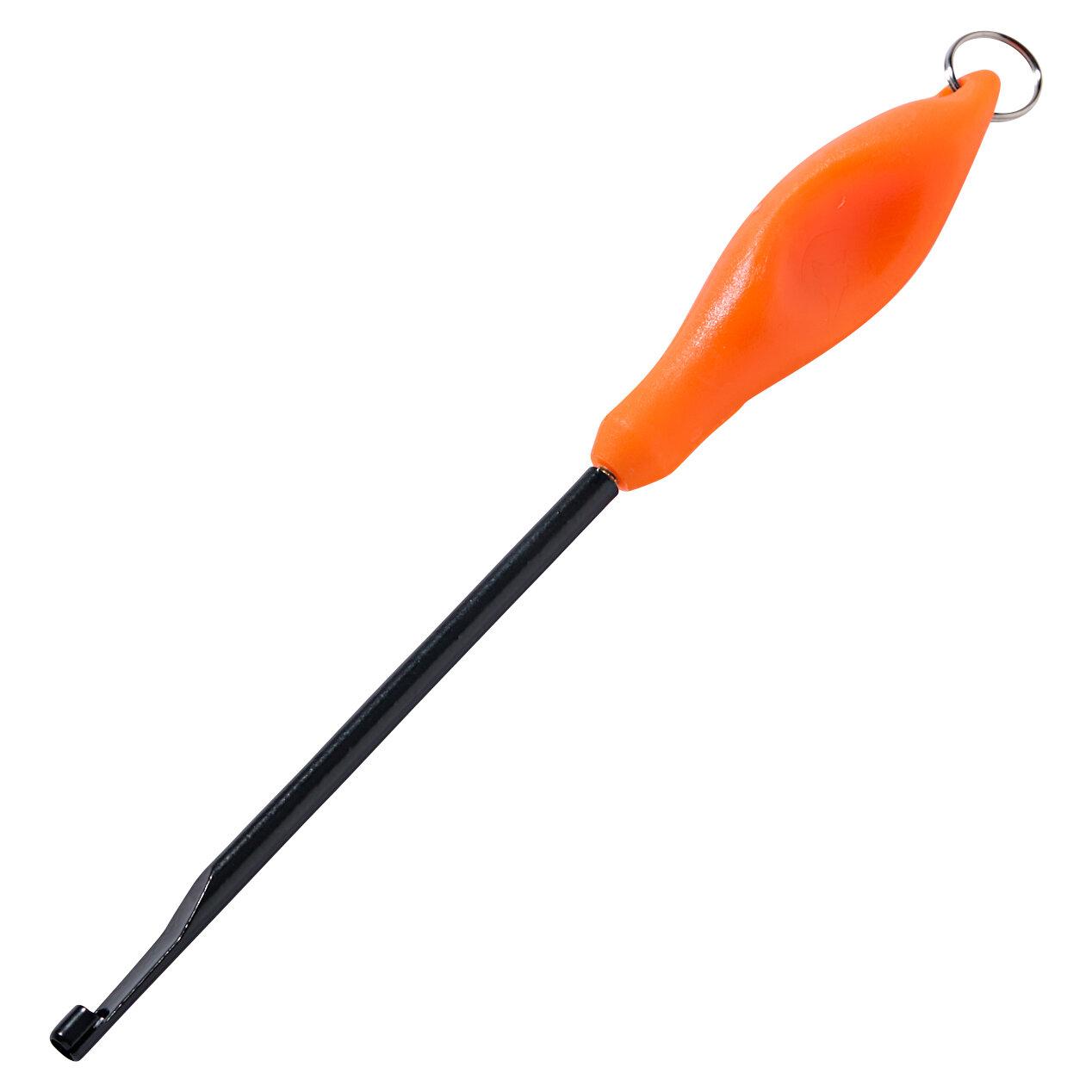 Kogha Stipp-Hakenlöser Hi Viz 