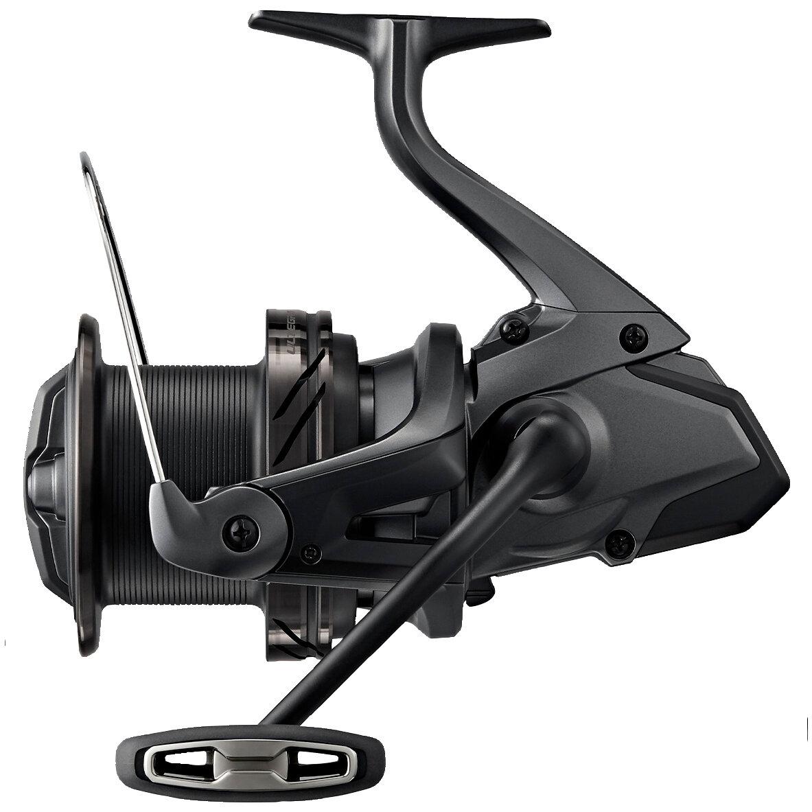 Shimano Ultegra XR XTD 
