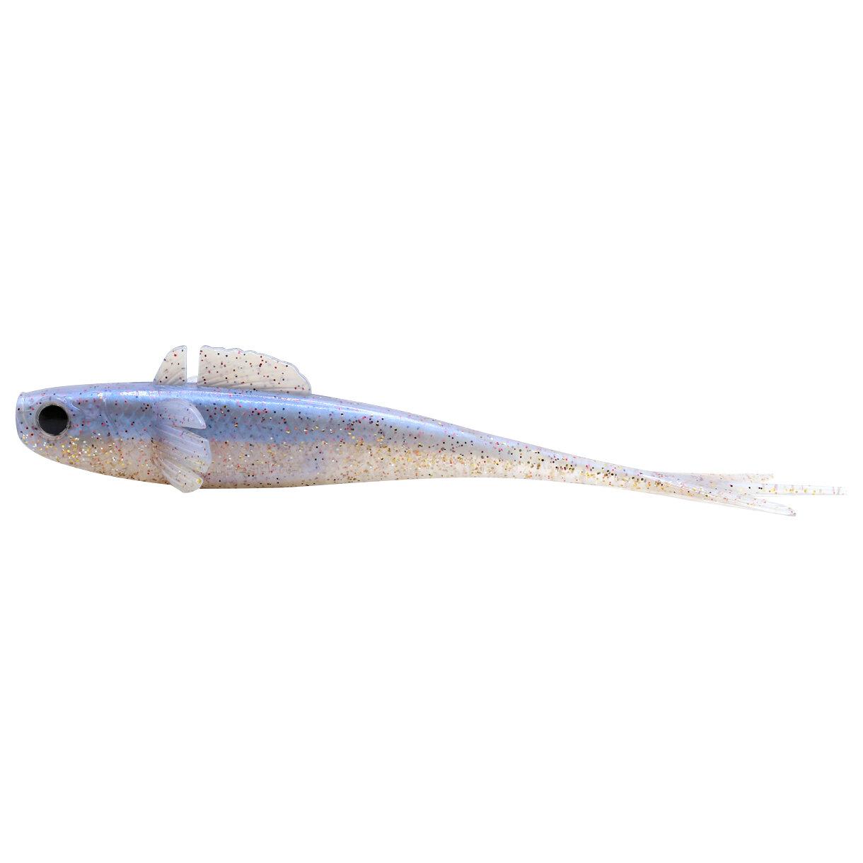 Lurejunks Weepin (Baitfish) 