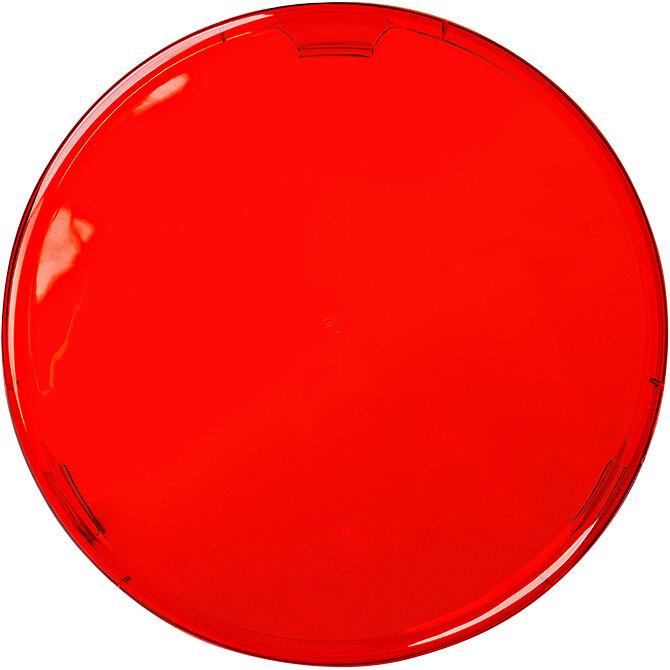  Lens Filter 