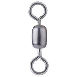 BKK Crane Swivel-62 