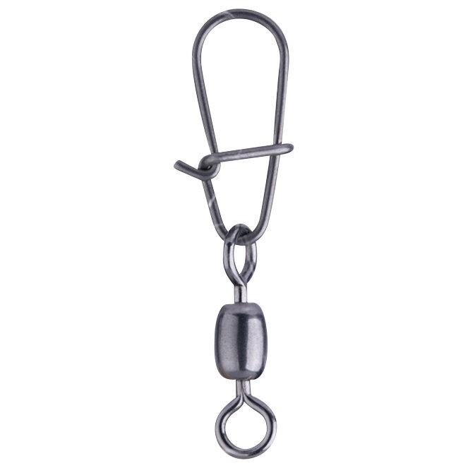  Duolock Snap Swivel-51 