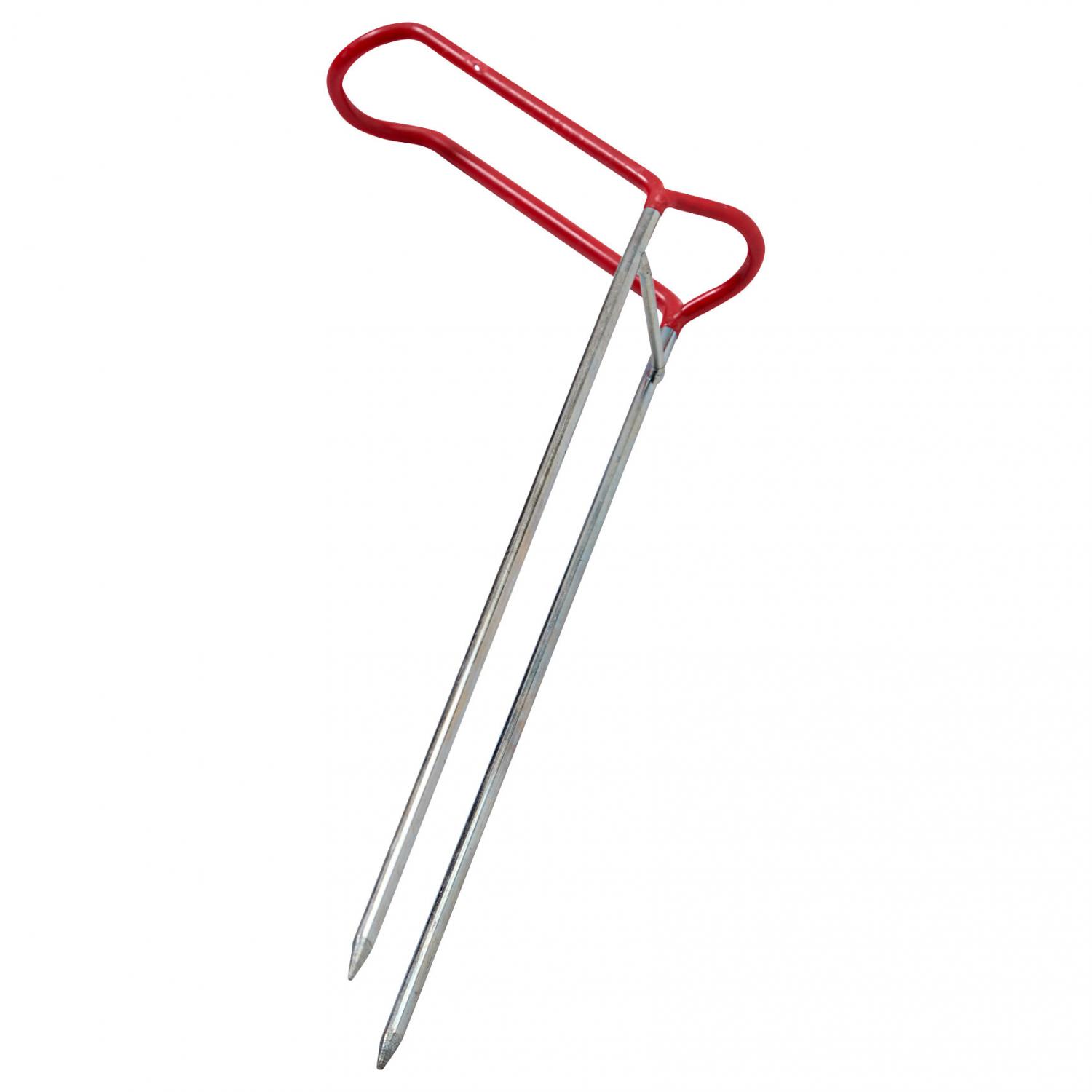 Kogha Rutenhalter Easy 