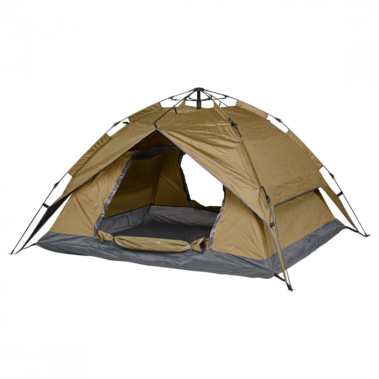 Kogha Fast Up Easy Tent 