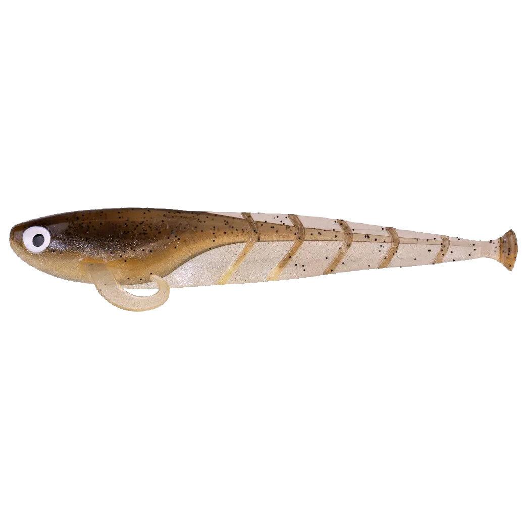  Quappie (Brauni) 