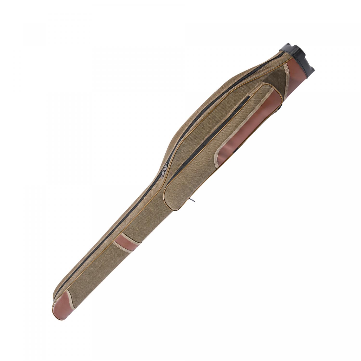 Kogha Hardshell Rutenfutteral dlx 