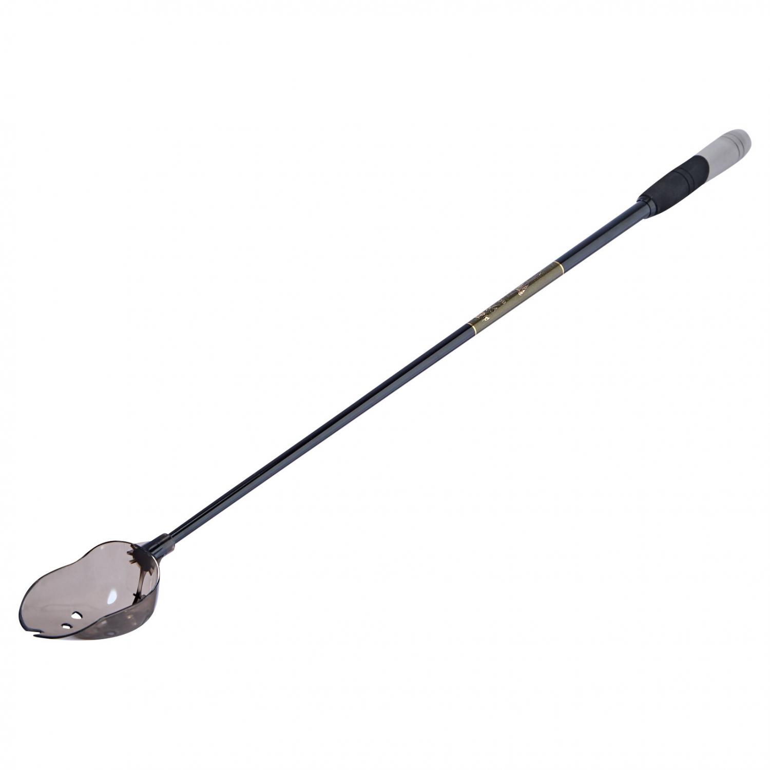  Methodfeeder, Miniboilie-/Pellet Baiting Spoon 