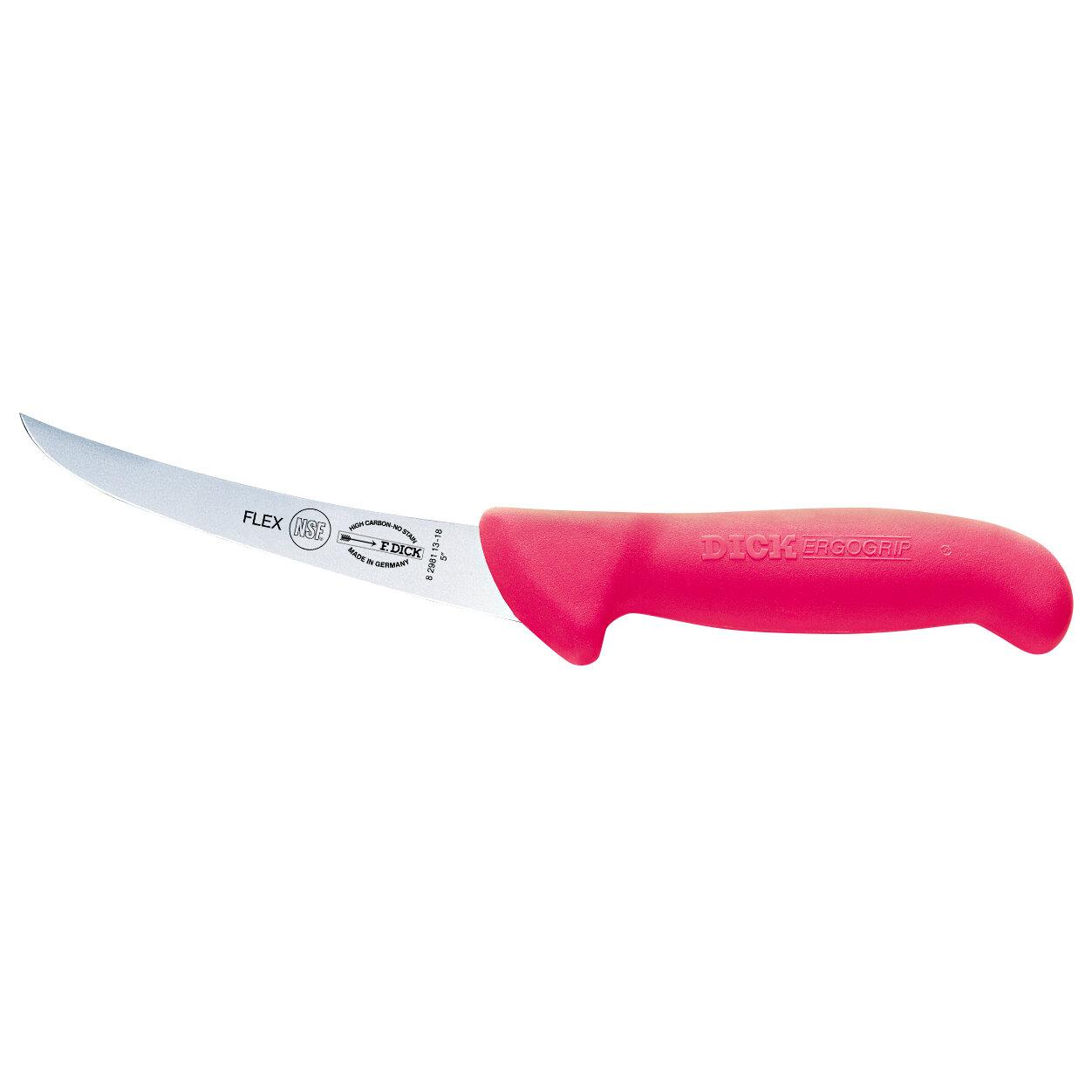 Dick Ausbeinmesser 13 cm 