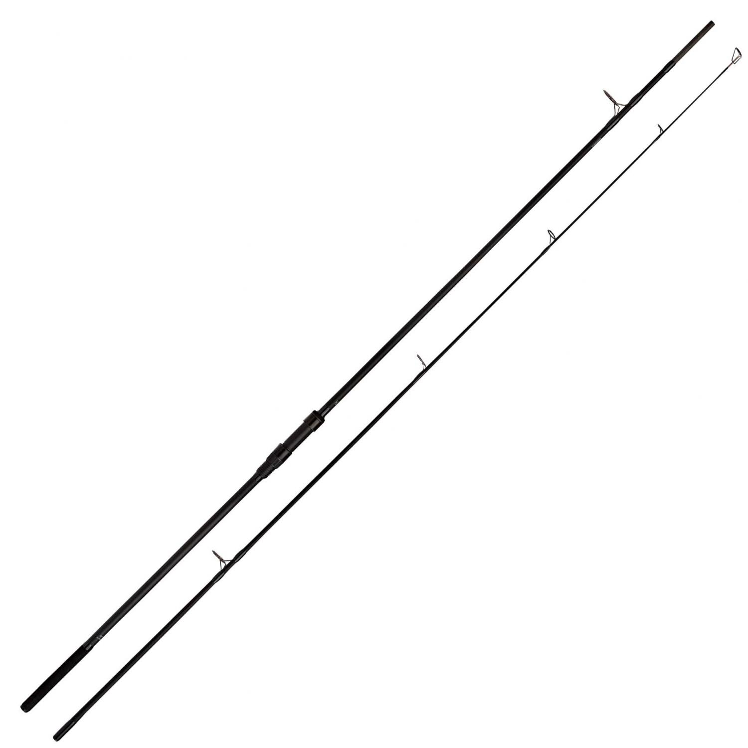 Shimano TX-1B Carp 