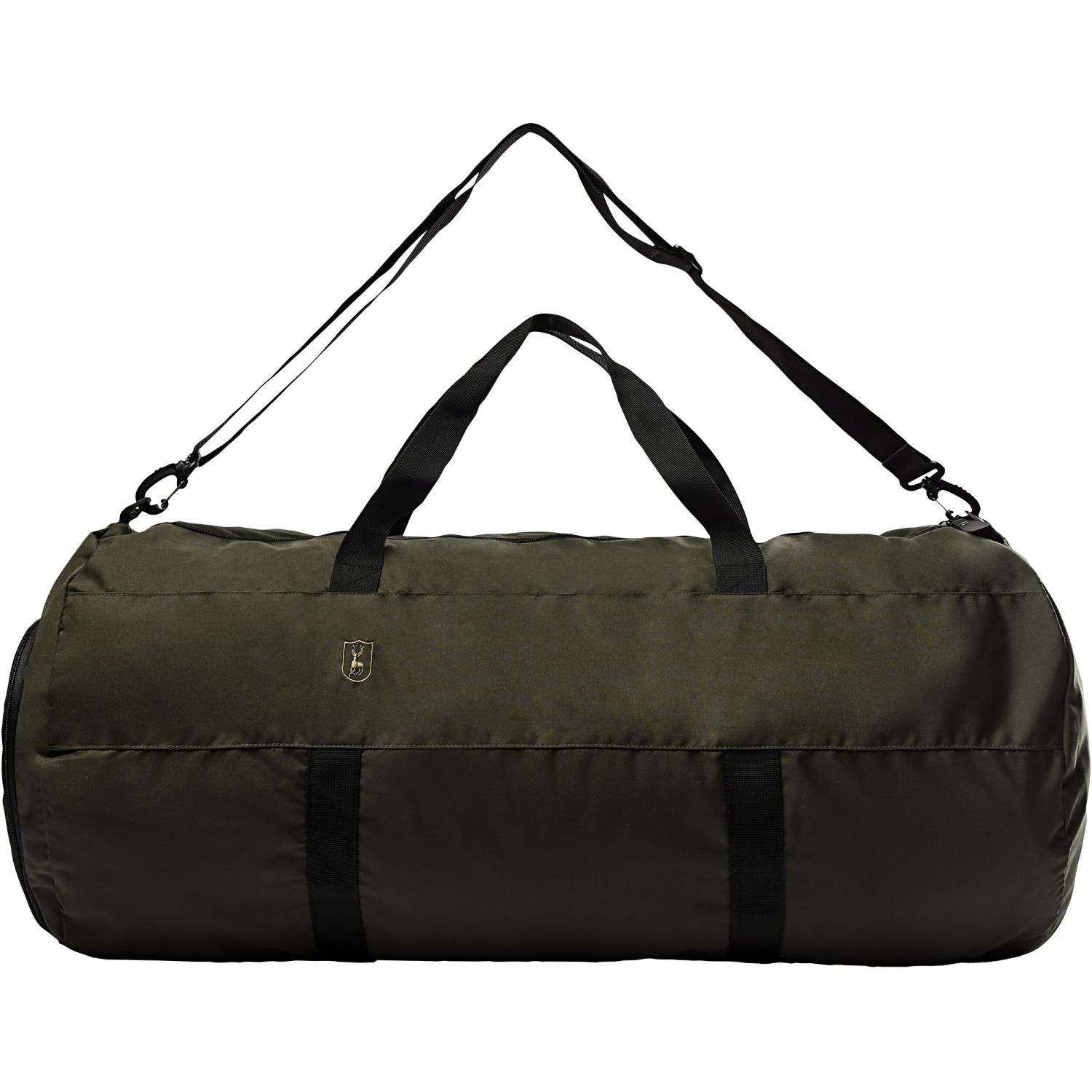 Deerhunter Duffel Bag 90 l 