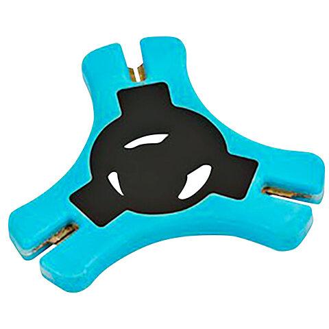  Stripper Tool 