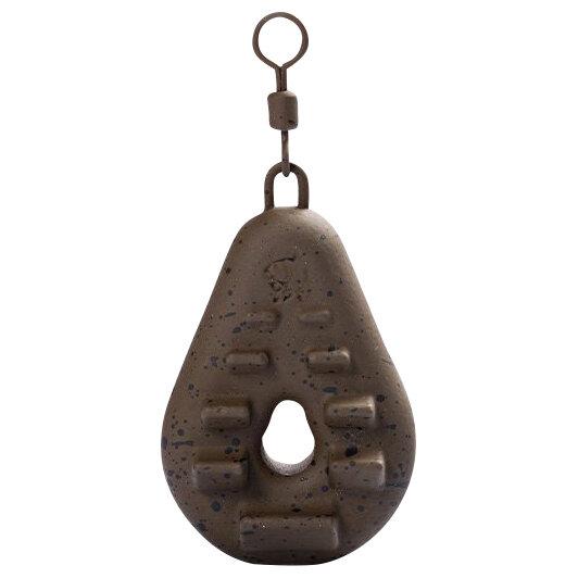  Tractor Swivel Lead 
