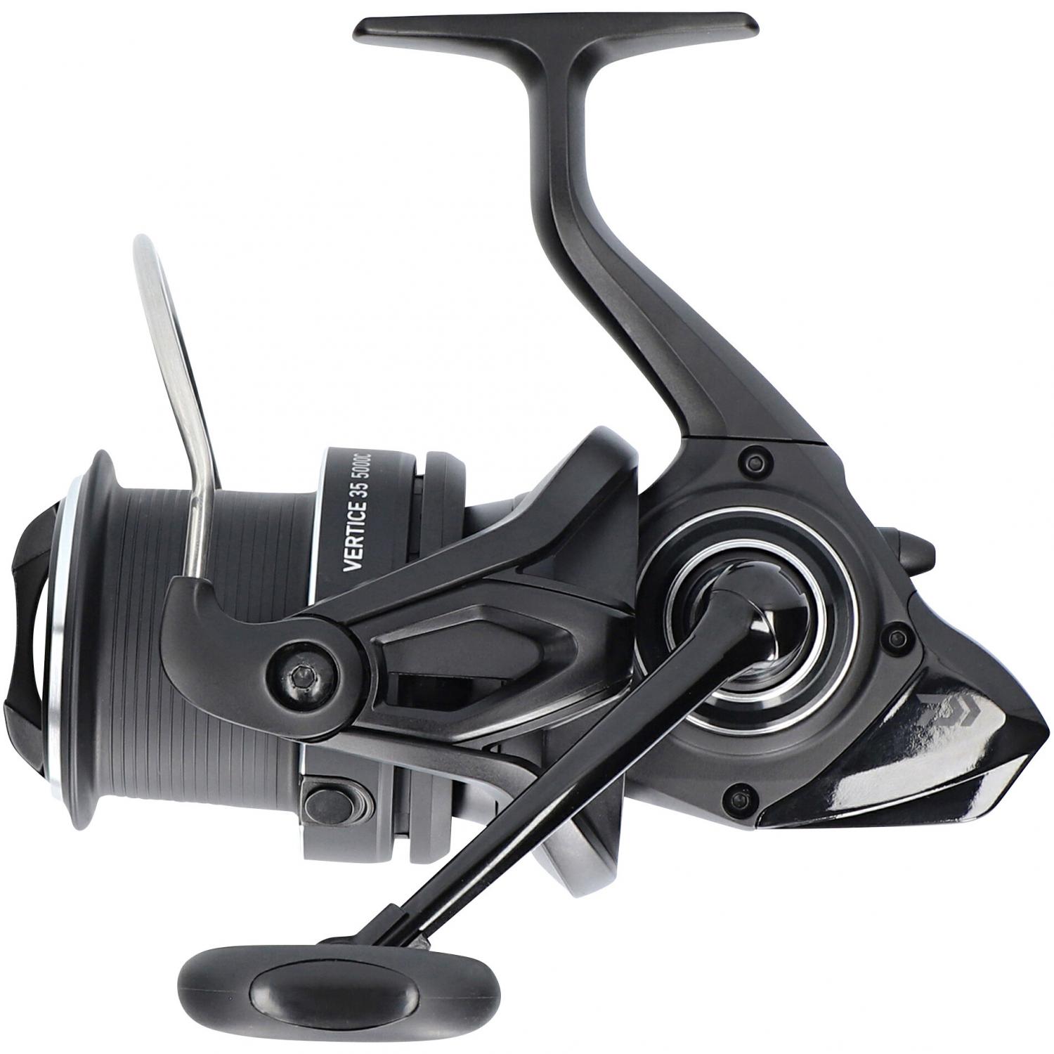 Daiwa 24 Vertice 