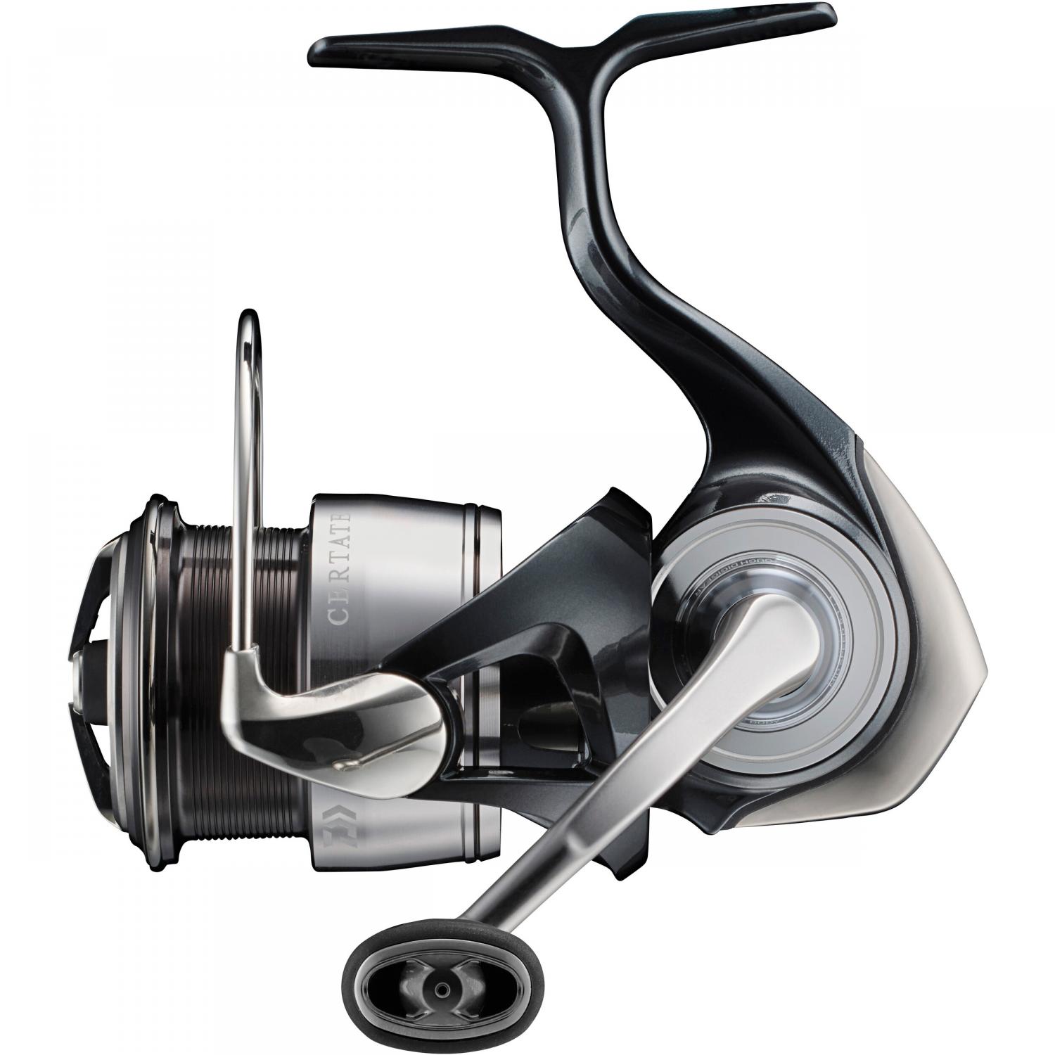 Daiwa 24 Certate LT 