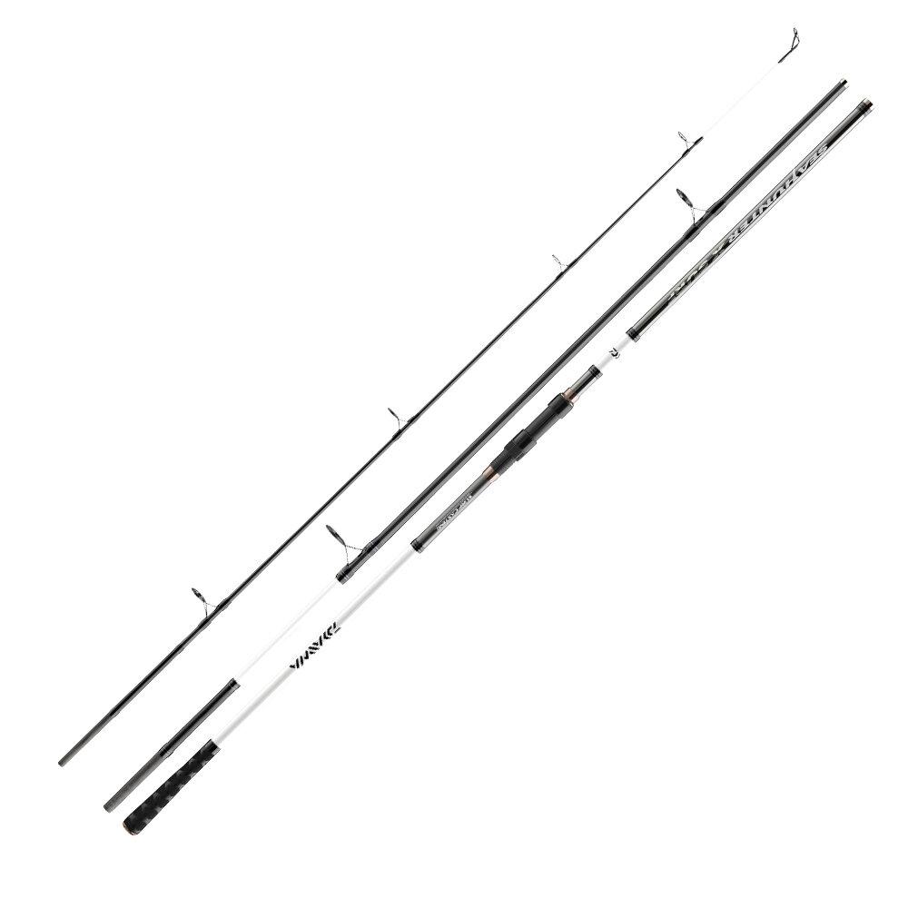 Daiwa Seahunter X Surf 