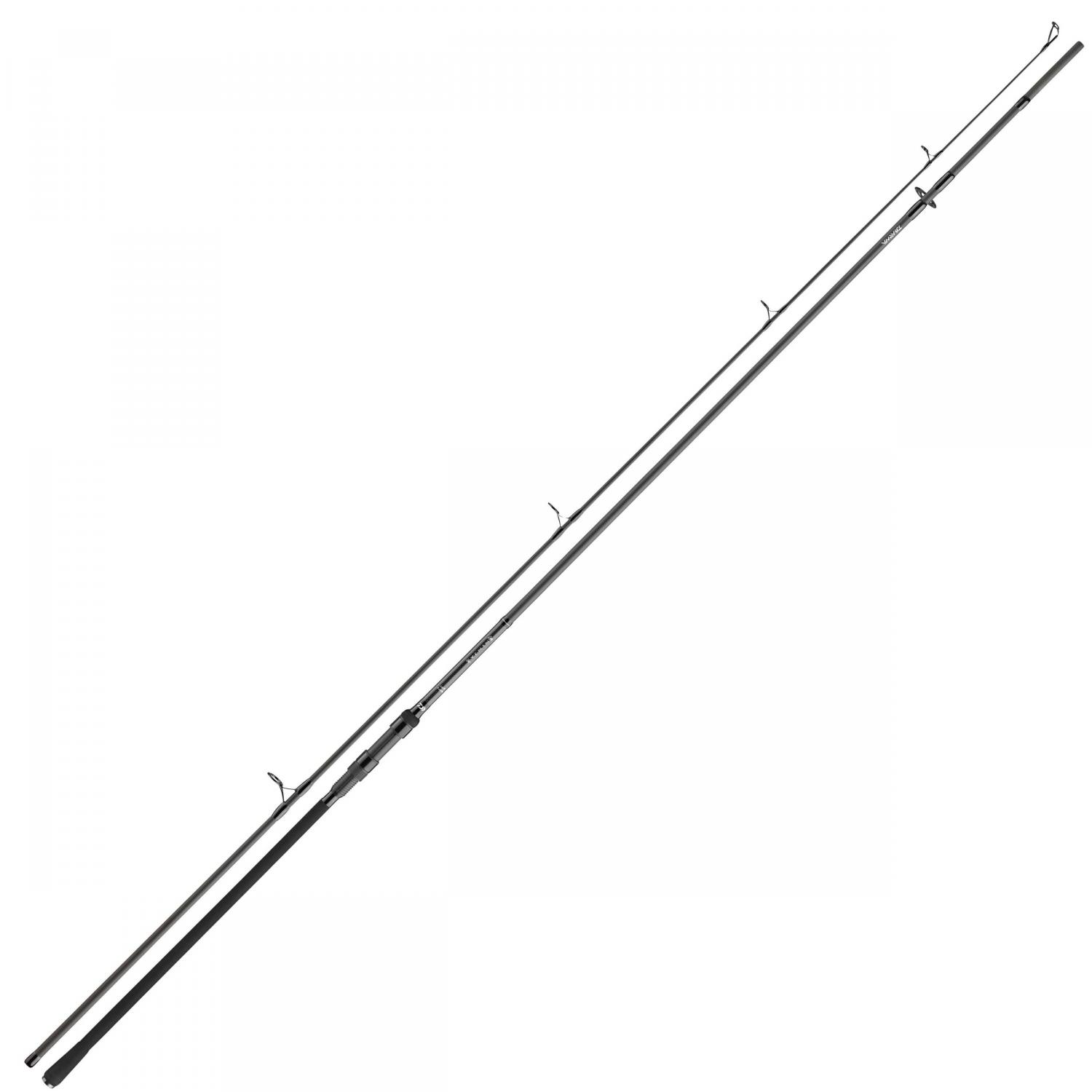 Daiwa Ninja X (Carp) 